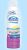 Coppertone ultraGUARD QuickCover Lotion Spray SPF50
