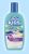 Coppertone Kids Lotion SPF50