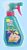 Coppertone Kids Trigger Spray SPF30