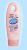 Coppertone Water Babies Spectra3 Sunblock Lotion