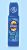 Coppertone Sport Spray SPF30