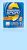 Coppertone Sport Lip Guard SPF 15