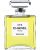 Chanel No.5 Parfum