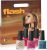 Creative Nail Design FlashPoint