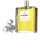 Chanel No.5 Eau de Parfum Classic Bottle Spray
