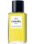 Chanel No.5 Eau de Toilette