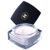 Chanel No.5 Velvet Body Cream