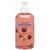 Creative Nail Design Scentsations Washes