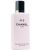 Chanel No.5 Body Lotion