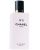 Chanel No.5 Bath Gel