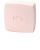Chanel No.5 Bath Soap
