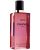 Chanel No.5 Essential Bath Oils