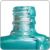 CND Creative Nail Design Nail Lacquer