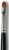 Laura Mercier Corner Eye Colour Brush