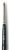 Laura Mercier Pointed Eye Liner Brush - Pull Apart