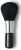 Laura Mercier Bronzer Brush