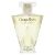 Guerlain Champs-Elysées Eau de Parfum