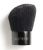 Laura Mercier Face Brush