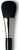 Laura Mercier Powder Brush