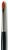 Laura Mercier Secret Camouflage Brush