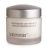 Laura Mercier Mega-Moisturizer Cream with SPF 15