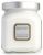 Laura Mercier Almond Coconut Milk Souffle Body Creme