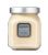 Laura Mercier Cr�me Brulee Souffle Body Cr�me