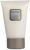 Laura Mercier Almond Coconut Milk Hand Creme