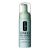Clinique Acne Solutions Cleansing Foam
