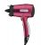 Conair Infiniti Hair Designer