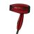 Conair 1875 Watt Ceramic Quiet Styler