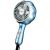 Conair Curl Fusion Ionic Styler