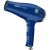 Conair 1875 Watt Ionic Ceramic Cord Keeper