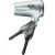 Conair ION Shine Travel Ionic Styler