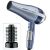Conair Multi-Setting Ionic Ceramic Styler