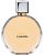 Chanel Chance Eau de Parfum Spray