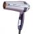 Conair ION Shine Ceramic Turbo 1875 Watts Dryer