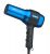 Conair 1875 Watt Ionic Turbo Styler