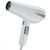 Conair Infiniti Nano Silver Tourmaline Ceramic Styler