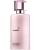 Chanel Chance Body Cleanse