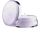 Chanel Chance Body Satin Cream