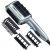 Conair Ion Shine 1875 Styler