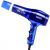 Conair 1875 with Soft Finish
