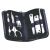 Conair Mini Professional Manicure Set