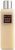 Laura Mercier Chocolate Truffle Creme Body Wash