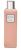 Laura Mercier Clementine Gel Body Wash