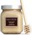 Laura Mercier Chocolate Truffle Honey Bath