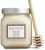 Laura Mercier French Vanilla Honey Bath