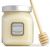 Laura Mercier Almond Coconut Milk Honey Bath