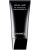 Chanel Soleil Lame Tinted Bronzing Gel